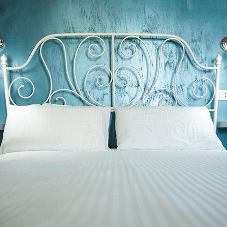 Appartamento Relais 1 Near The Sea Airport Sea Rome Fiumicino Esterno foto