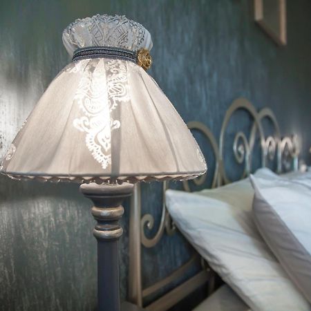 Appartamento Relais 1 Near The Sea Airport Sea Rome Fiumicino Esterno foto