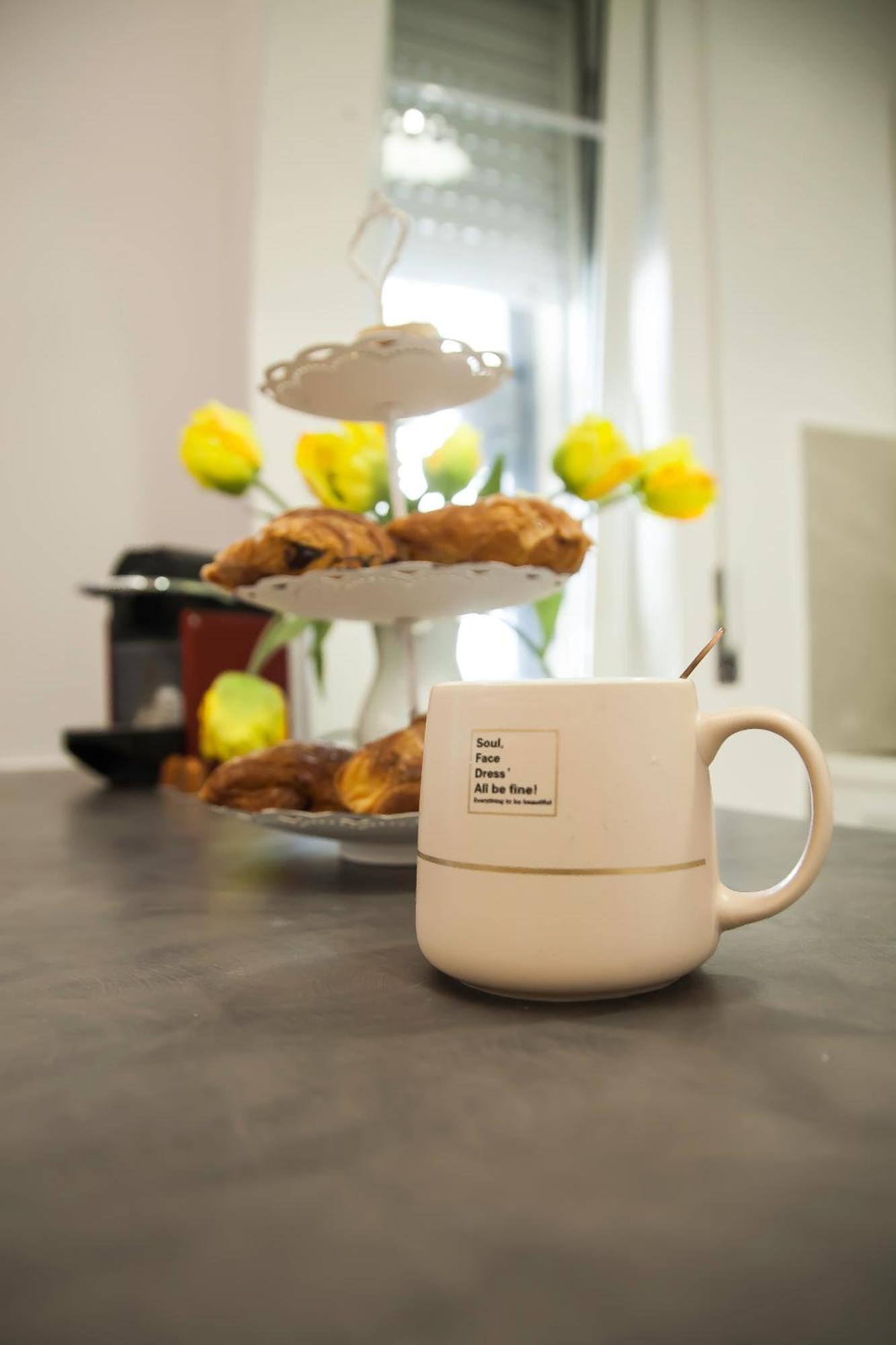 Appartamento Relais 1 Near The Sea Airport Sea Rome Fiumicino Esterno foto