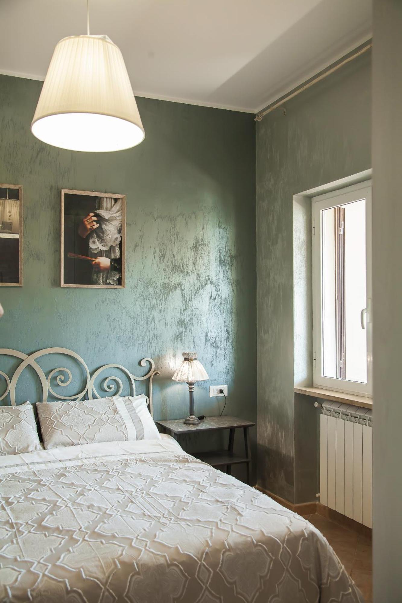Appartamento Relais 1 Near The Sea Airport Sea Rome Fiumicino Esterno foto