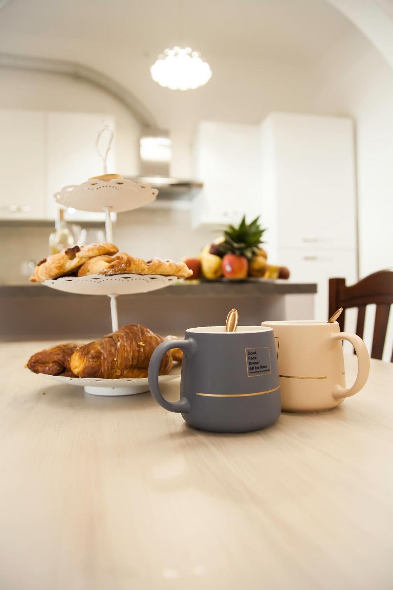 Appartamento Relais 1 Near The Sea Airport Sea Rome Fiumicino Esterno foto