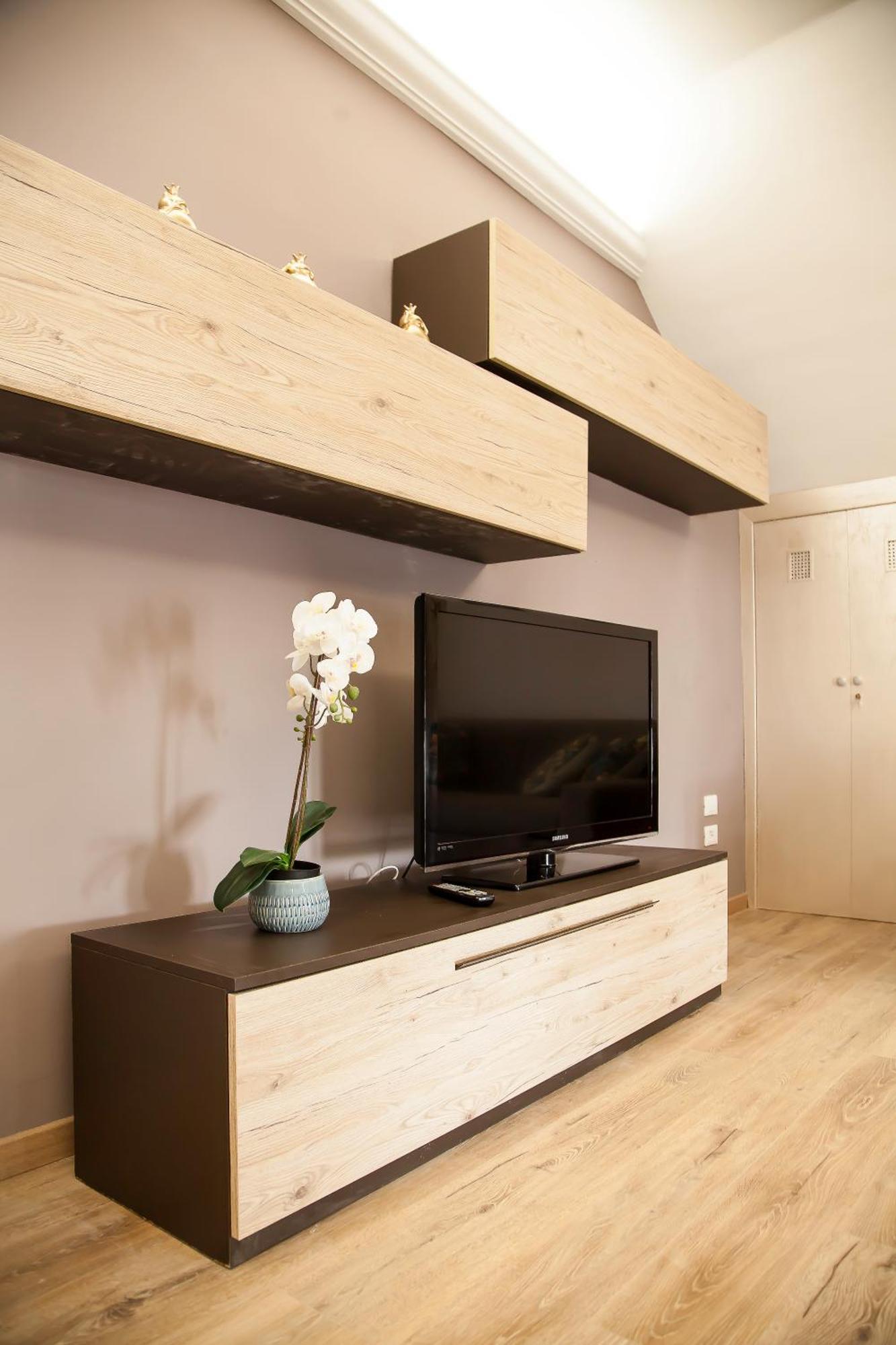 Appartamento Relais 1 Near The Sea Airport Sea Rome Fiumicino Esterno foto