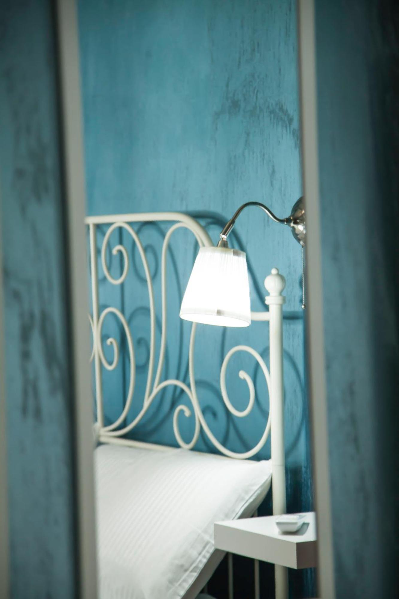 Appartamento Relais 1 Near The Sea Airport Sea Rome Fiumicino Esterno foto