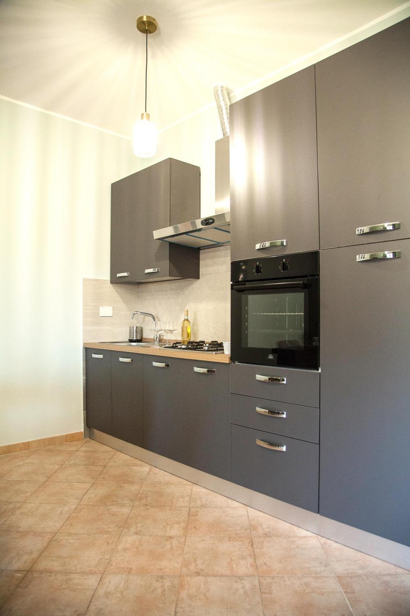 Appartamento Relais 1 Near The Sea Airport Sea Rome Fiumicino Esterno foto